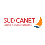 Sud Canet