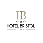 Hôtel Bristol