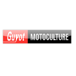 Guyot motoculture
