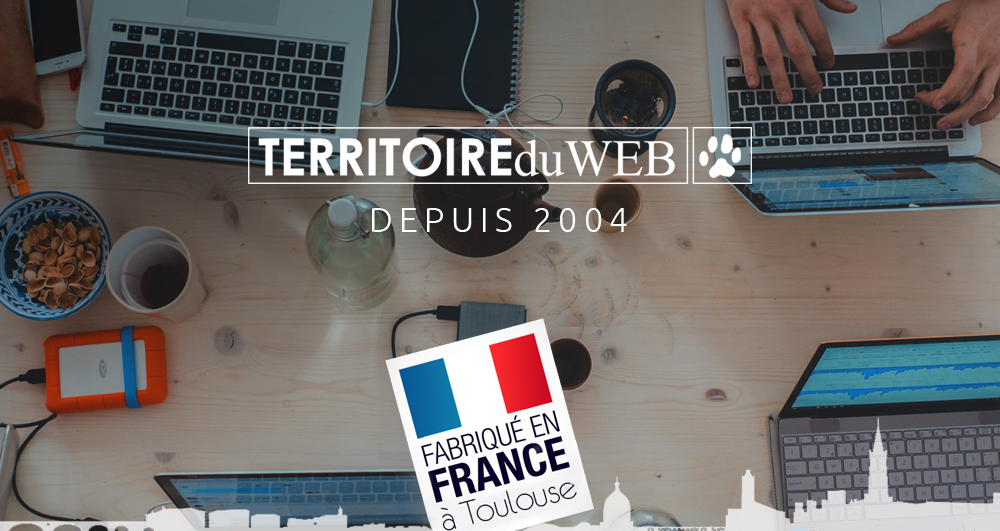 (c) Territoireduweb.fr